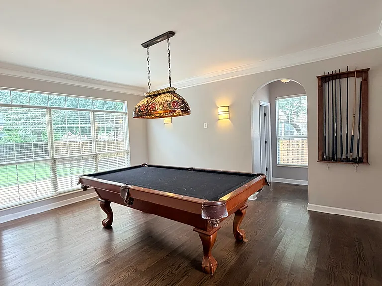 1108 Hunters Bow Cir — Photo 27