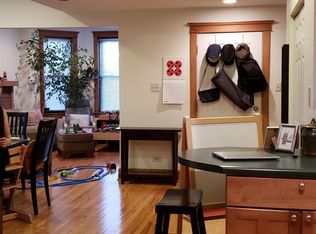 2701 N Saint Louis Ave APT 3A, Chicago, IL 60647