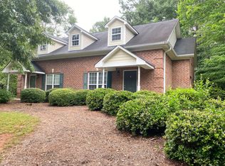 1020 Trotters Walk, Bogart, GA 30622