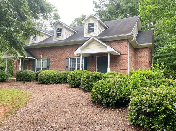 1020 Trotters Walk, Bogart, GA 30622