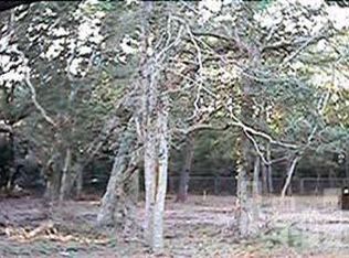 210 Seaview Rd N, Wilmington, NC 28409