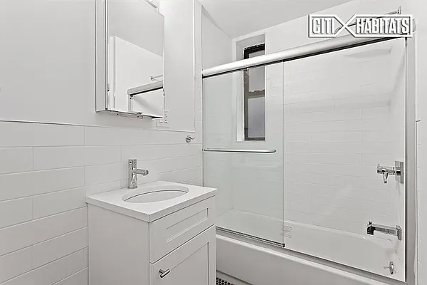Rented by Citi Habitats | media 5