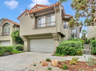 5744 Caminito Empresa, La Jolla, CA 92037