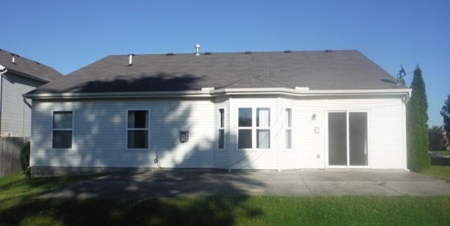 1st image of 2377 Murphy Dr