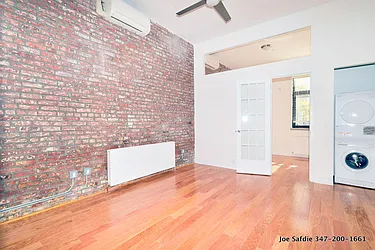 Rented by Safdie Realty Group