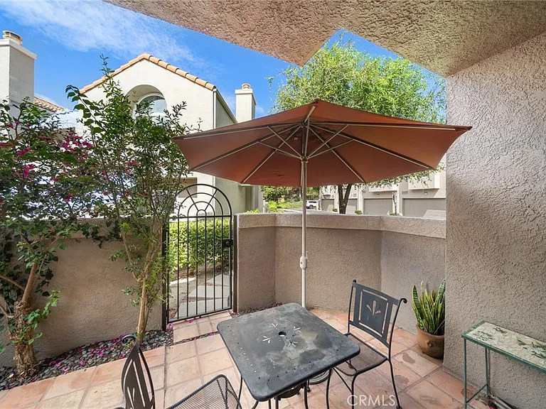 22320 Mission Cir #92 — Photo 35