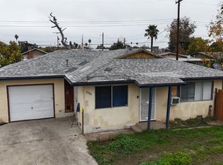 2786 Grove Ave, Sacramento, CA 95815