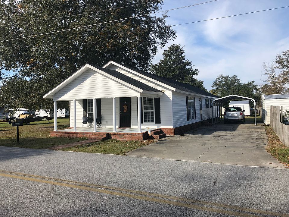 1st image of 508 Kennedy St