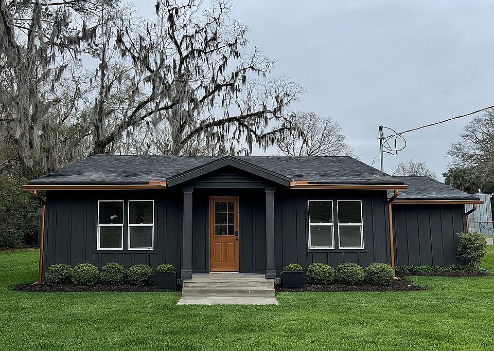 1st image of 45124 New Ogilvie Rd