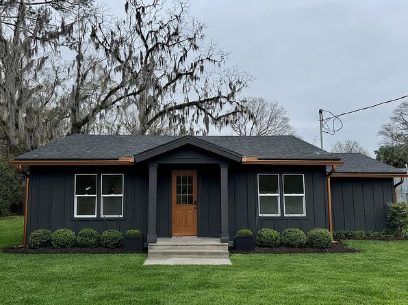 45124 New Ogilvie Rd