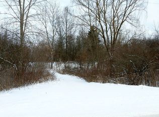 La Fever Rd, Geneva, OH 44041