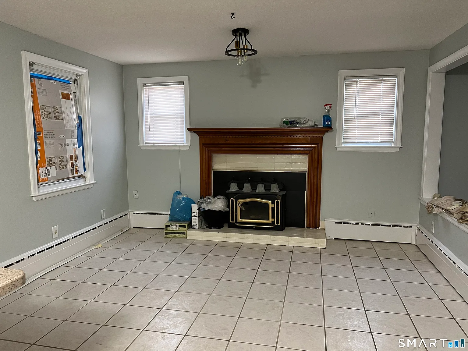3 bed, 2.0 bath, 1600 sqft, $2,800 — Photo 4