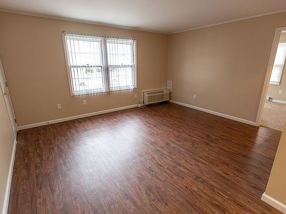 Valley View Living Room