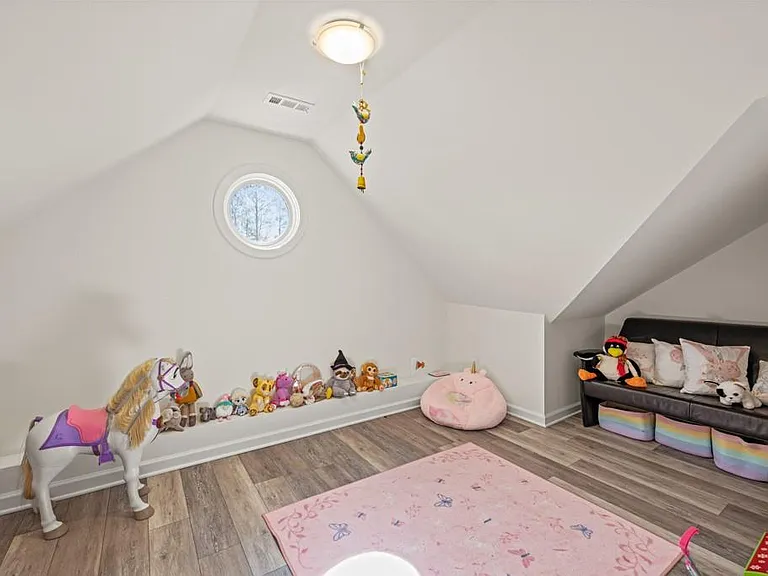 7210 Amberleigh Way — Photo 58