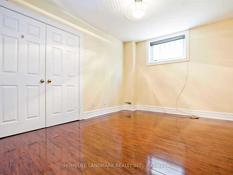 252 Dunview Ave #BSMNT — Photo 14
