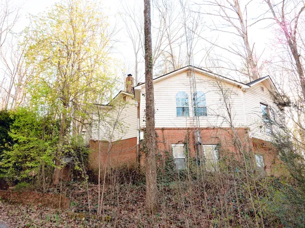 140 Horns Ford Ln, Ocoee, TN 37361