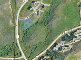 23400 Willow Island Trl, Oak Creek, CO 80467