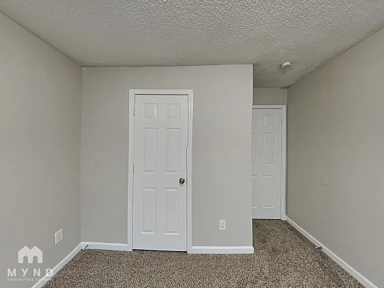 6332 Hickory Lane Cir — Photo 13