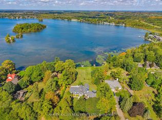 8 Oak Dr, Puslinch, ON N0B2J0
