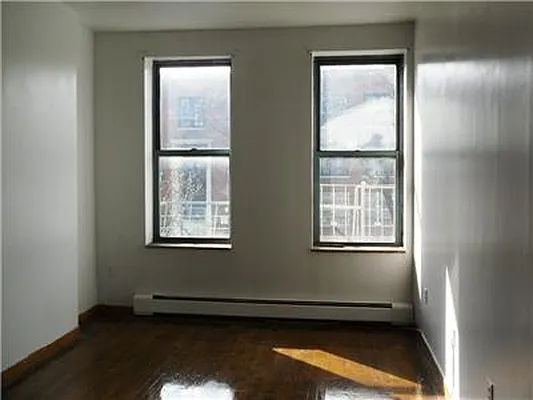 Rented by KG Properties | media 30