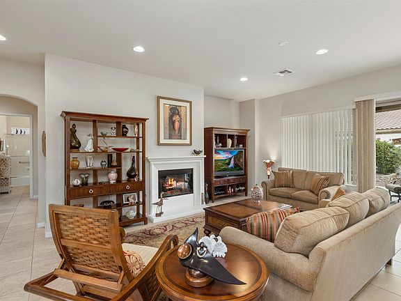 5th image of 80154 Avenida Aliso Cyn