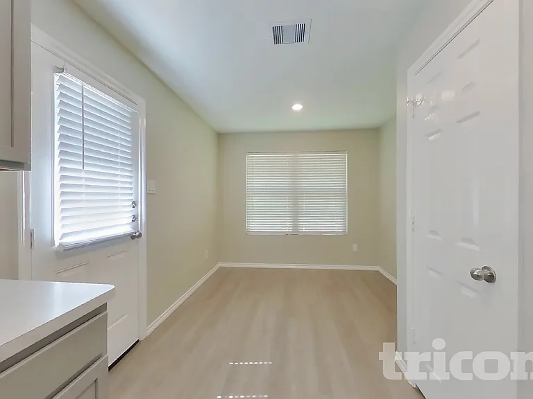 17552 Rosewood Manor Ln — Photo 6