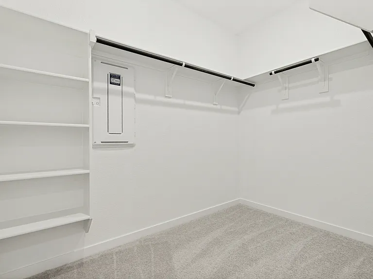 3029 Eriskay Dr — Photo 21