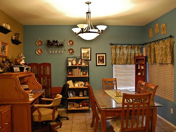 5th image of 8357 W Salter Dr