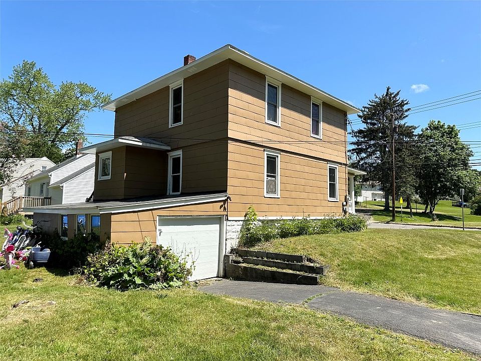 577 Hooper Rd, Endwell, NY 13760 Zillow