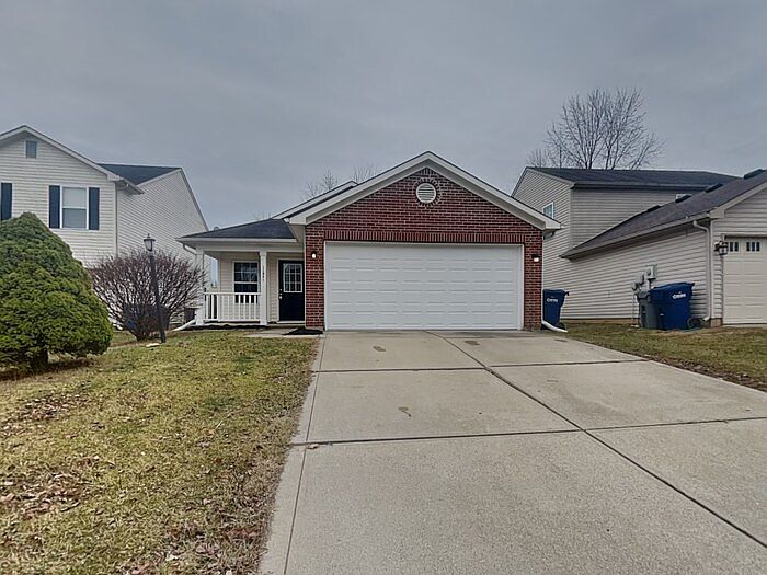 1st image of 11941 Sapling Cir