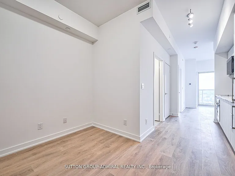 2033 Kennedy Rd #1905 — Photo 17