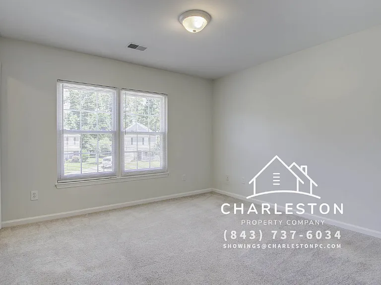 138 Thistle Rd — Photo 9