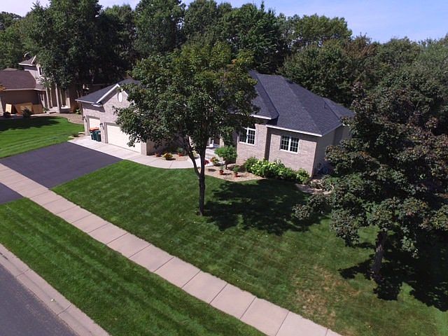 1st image of 12816 Palisade St NE