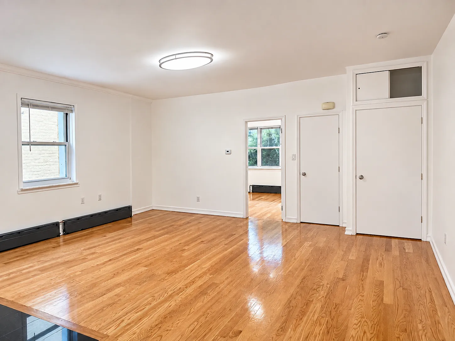 1813 Bayridge Avenue — Photo 2