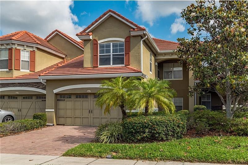 1st image of 6813 Sorrento St