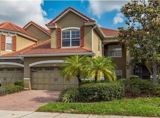 6813 Sorrento St, Orlando, FL 32819