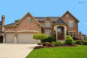 1st image of 3424 Frankstowne Dr