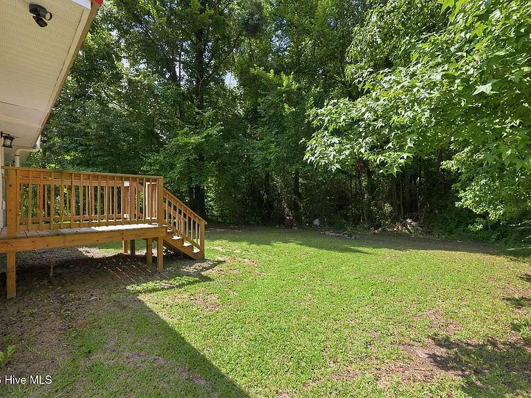 3065 State Highway 55 W — Photo 27