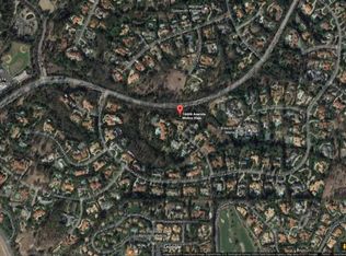 16606 Avenida Molino Viejo, Rancho Santa Fe, CA 92067