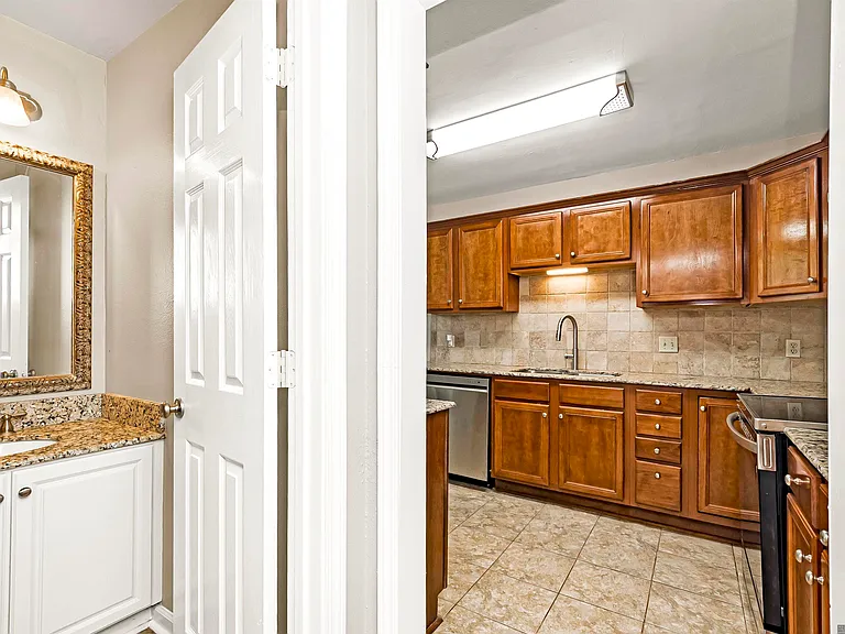 7955 Jefferson Place Blvd #33-D — Photo 7
