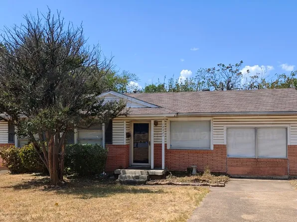 12225 Schroeder Rd, Dallas, TX 75243