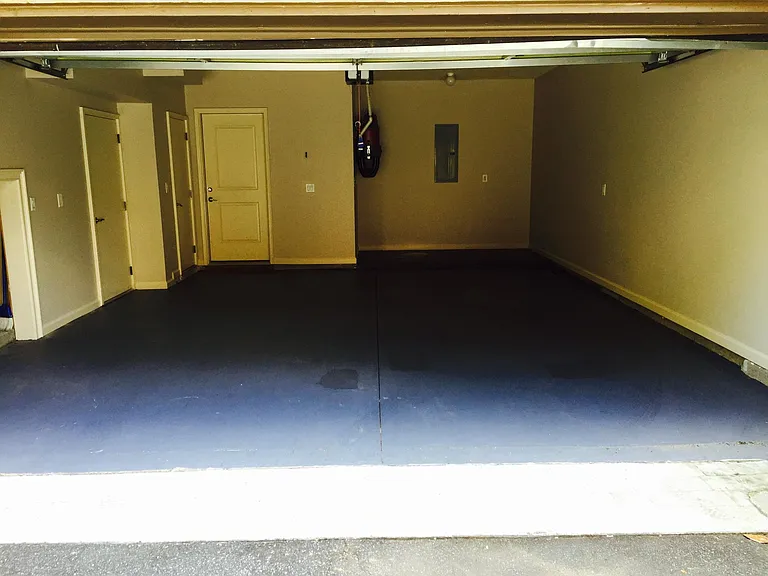 4222 Rickenbacker Dr NE #22 — Photo 47