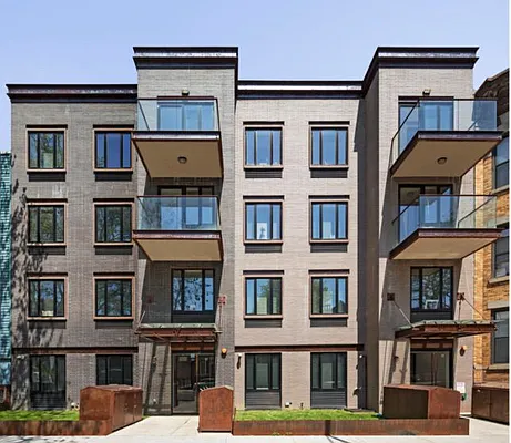 Rented by Compass | media 8