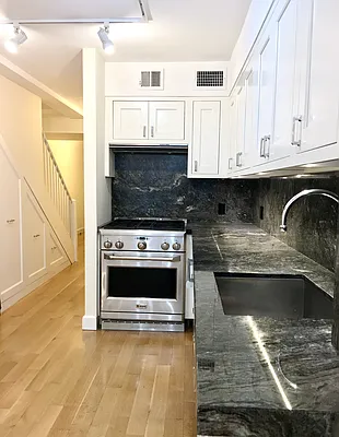 Rented by Corcoran | media 25