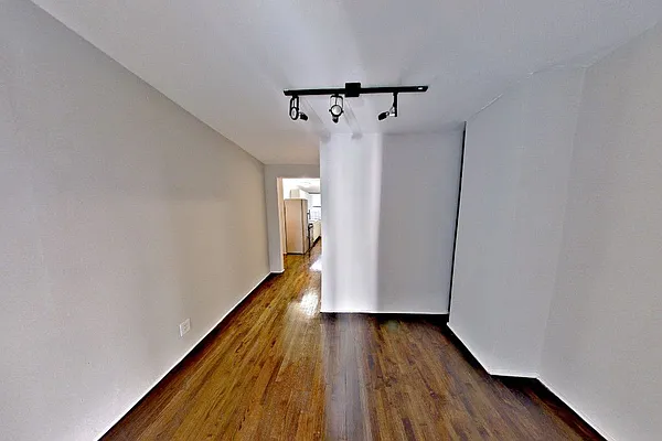 Rented by Centennial Properties NY | media 9