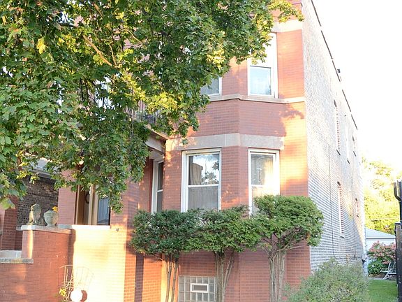 2nd image of 9729 S Avenue H