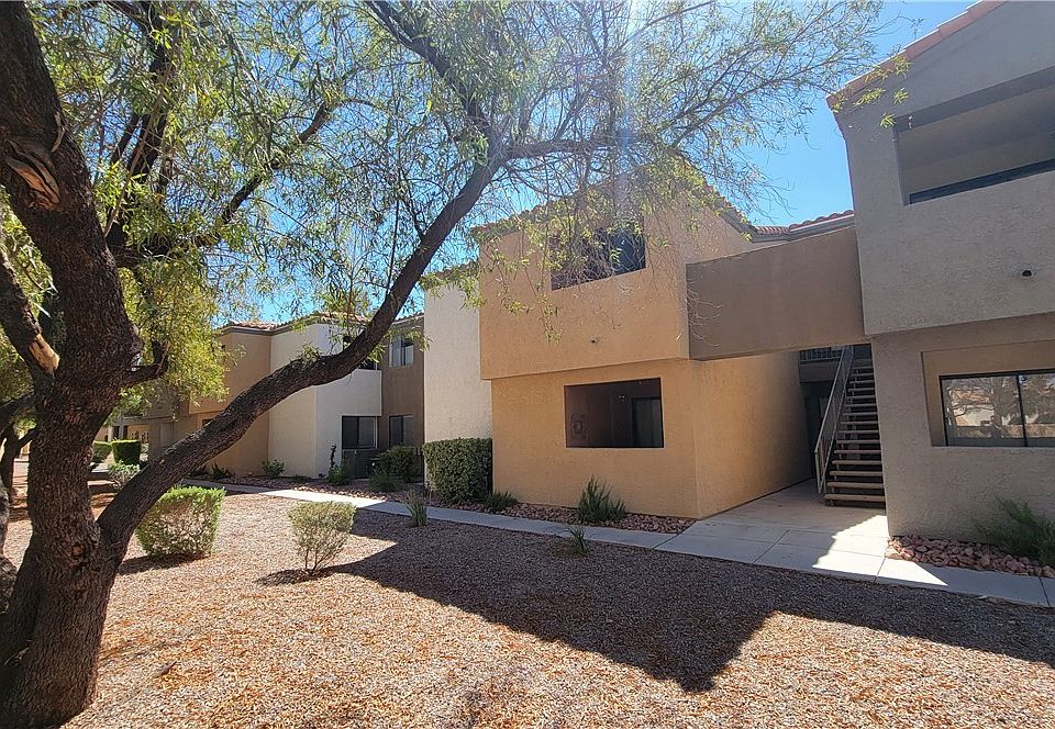1st image of 3151 Soaring Gulls Dr Unit 2163
