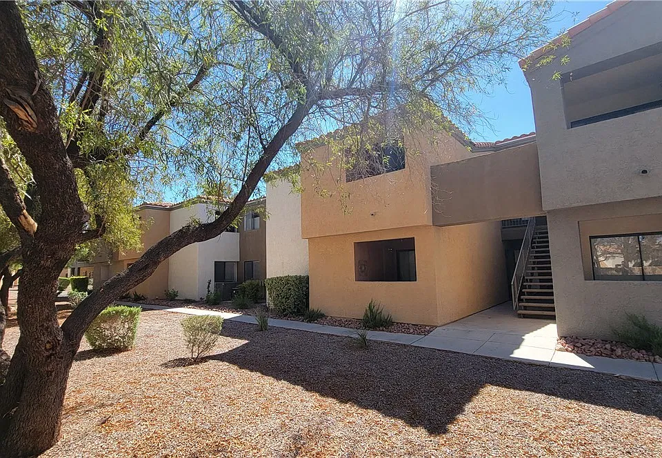 3151 Soaring Gulls Dr #2163