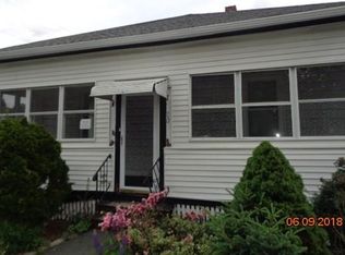 20 Howard St, Saugus, MA 01906