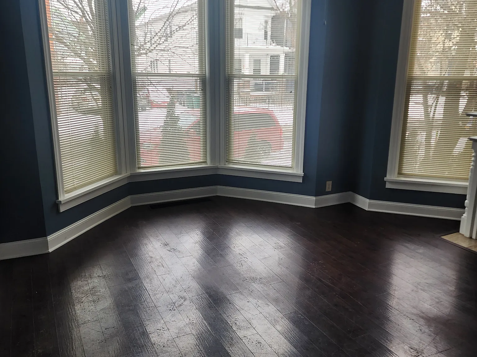 1 bed, $950 — Photo 2